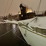 Luxury Apartman Gdańsk