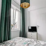 Luxury Gdańsk
