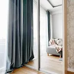Luxury * Gdańsk