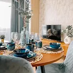 Luxury *