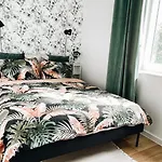 Luxury Gdańsk