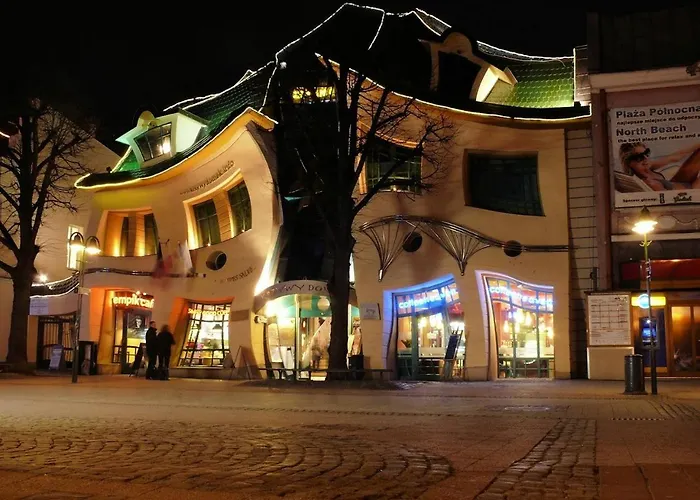 Luxury Apartamento *